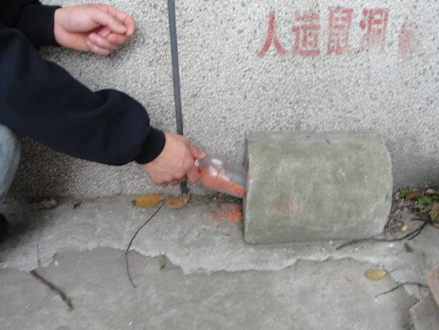 武汉天微科技公司_从事武汉灭鼠,灭蟑,消毒杀虫,灭白蚁,武汉灭蚊,灭蝇